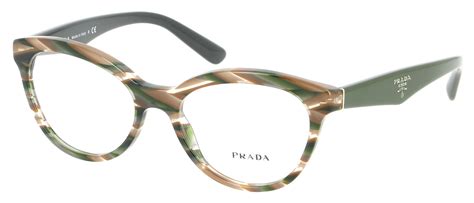 lunettes prada femme 2018|lunette de vue prada.